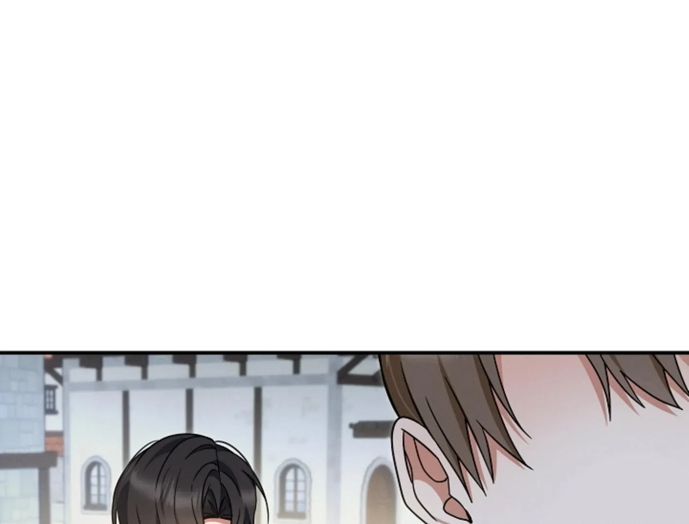 Read He Is That Guy chapter 26 image 98 on Lezhin