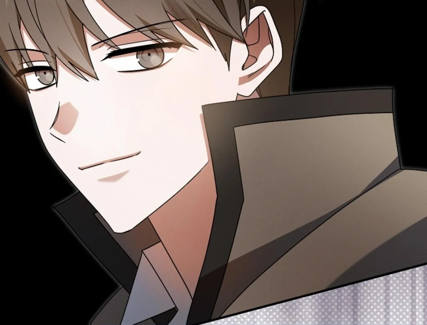 He Is That Guy Chapter 27 page 107 - 