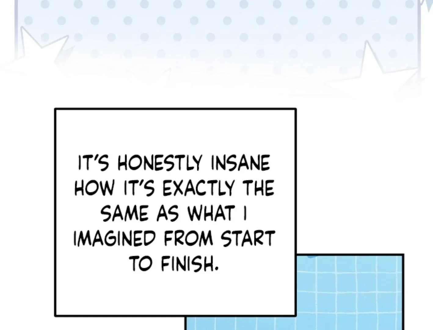 He Is That Guy Chapter 27 page 116 - 