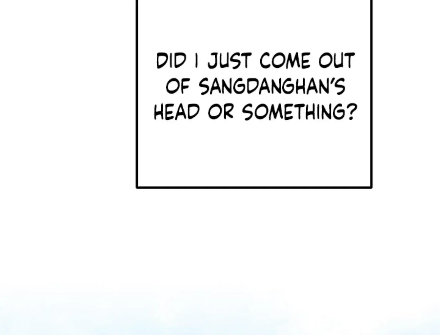 He Is That Guy Chapter 27 page 118 - 