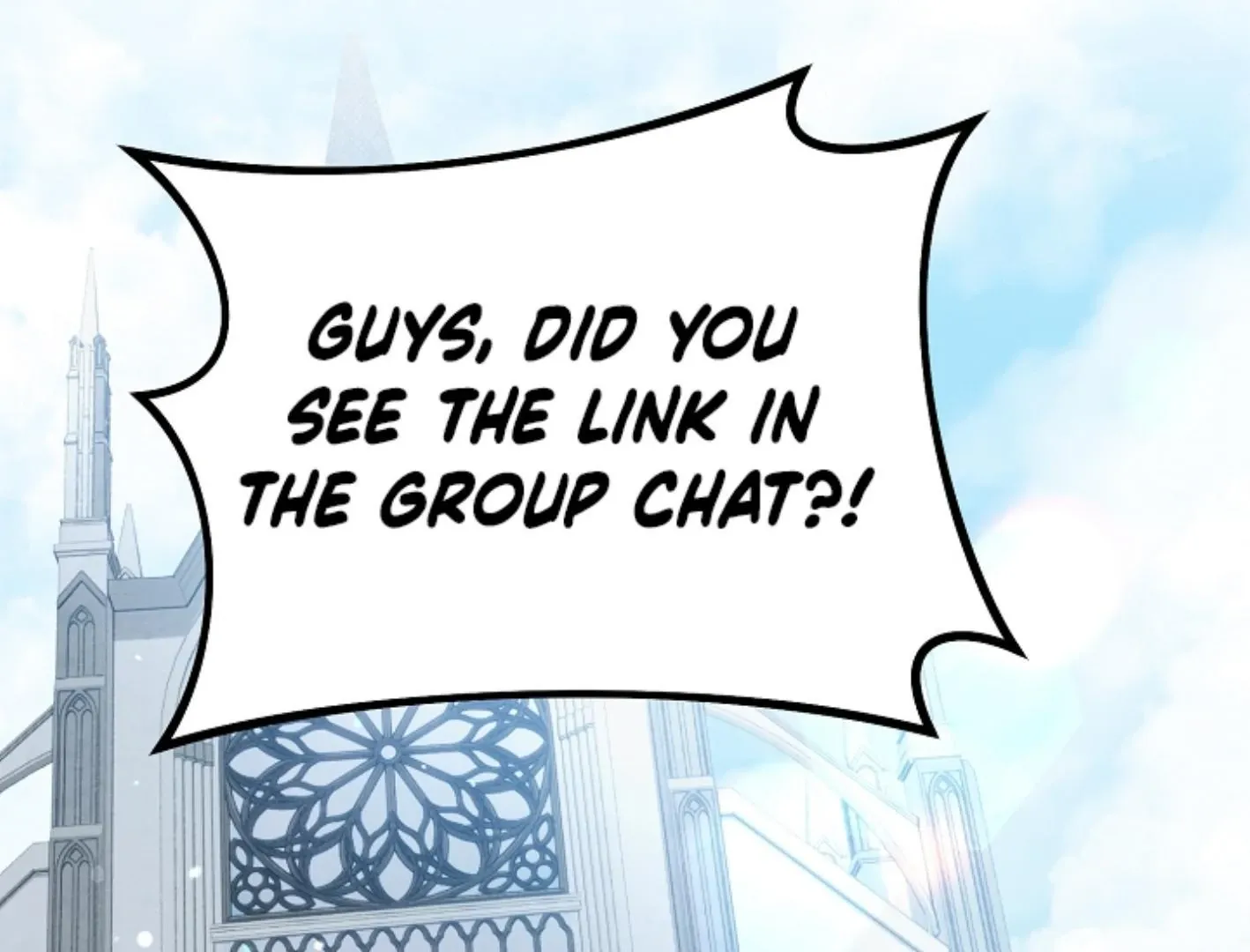 He Is That Guy Chapter 27 page 119 - 