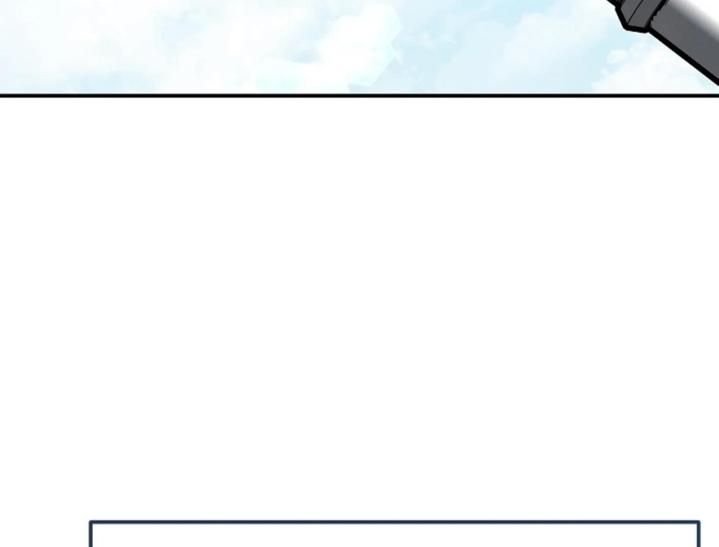 He Is That Guy Chapter 27 page 14 - 
