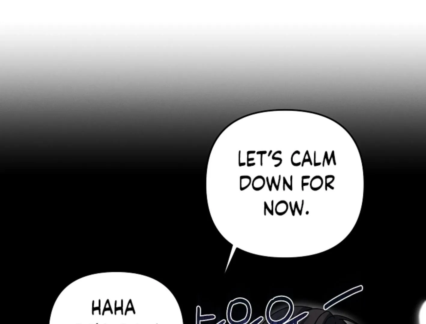 He Is That Guy Chapter 27 page 141 - 