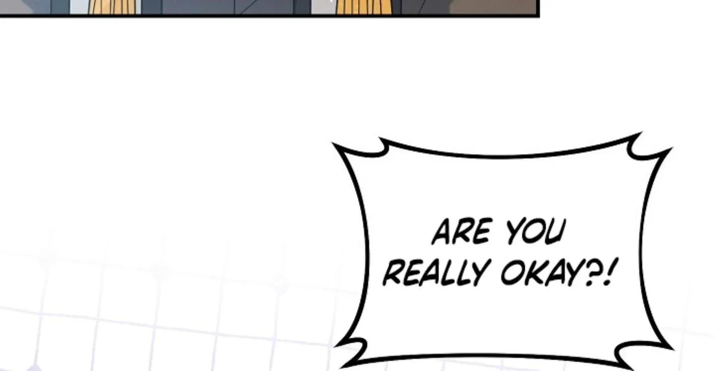 He Is That Guy Chapter 27 page 147 - 