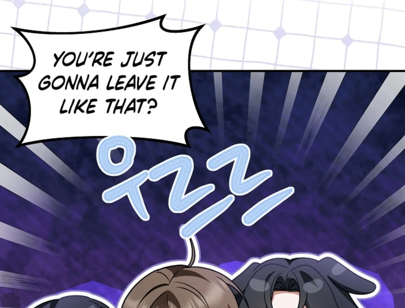 He Is That Guy Chapter 27 page 148 - 