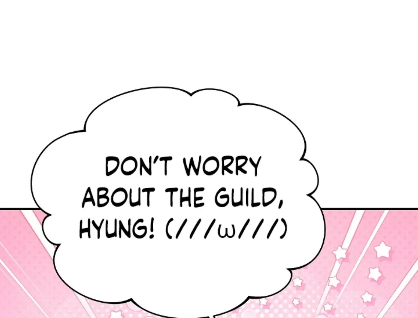 He Is That Guy Chapter 27 page 151 - 