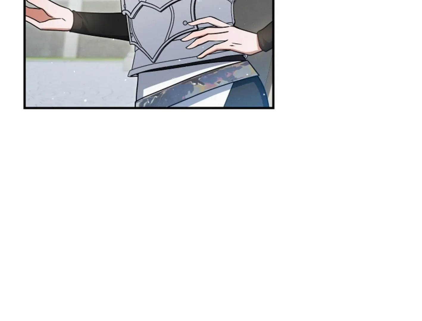He Is That Guy Chapter 27 page 156 - 