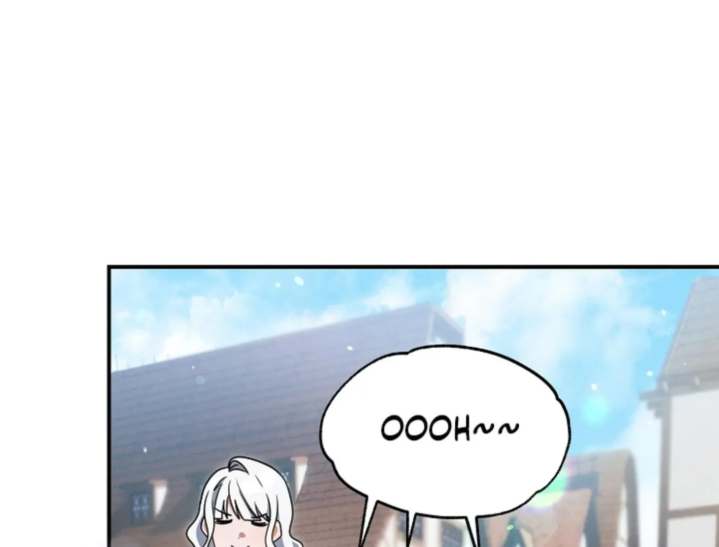 He Is That Guy Chapter 27 page 157 - 