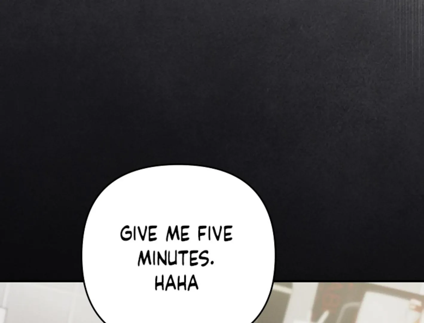He Is That Guy Chapter 27 page 167 - 