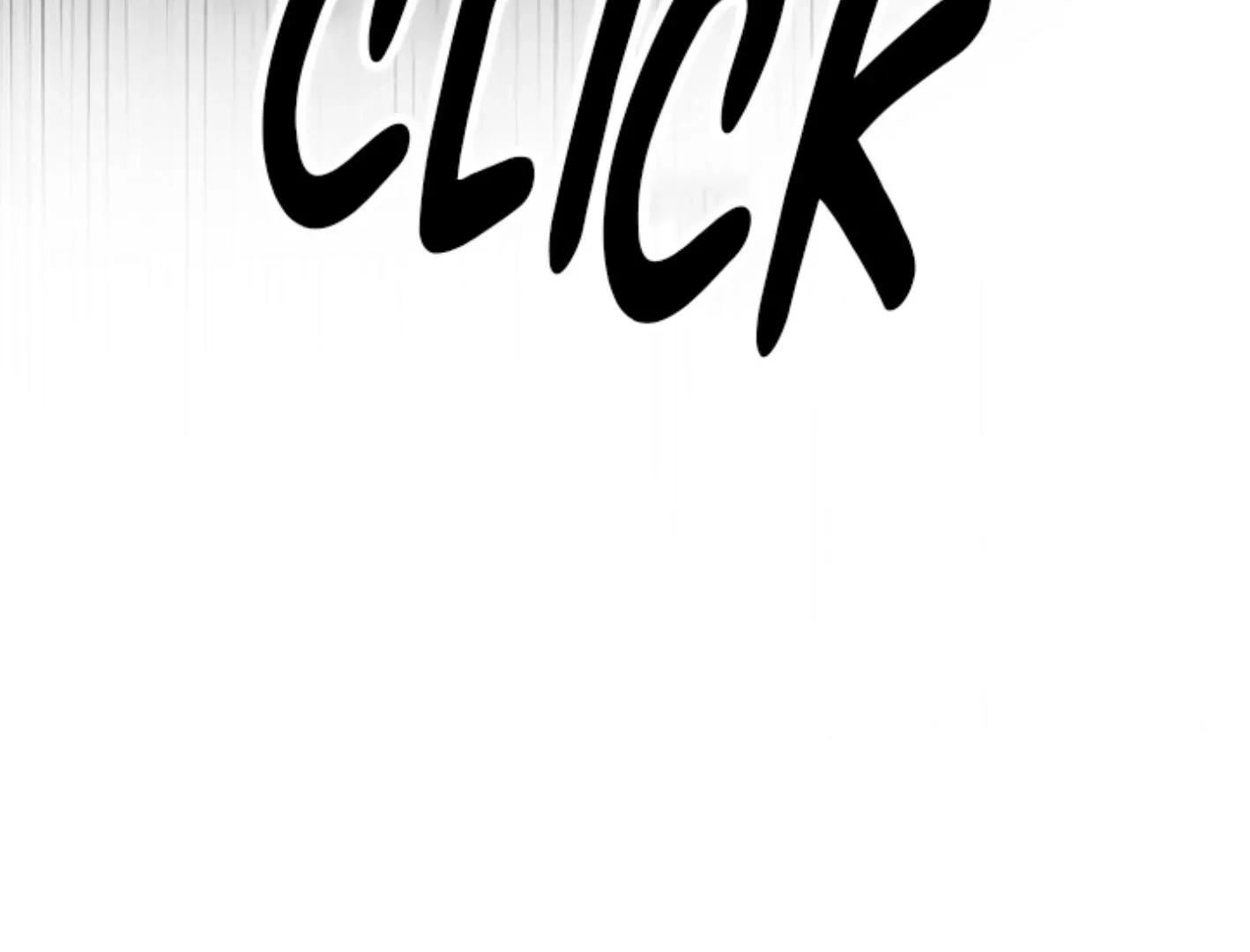 He Is That Guy Chapter 27 page 172 - 