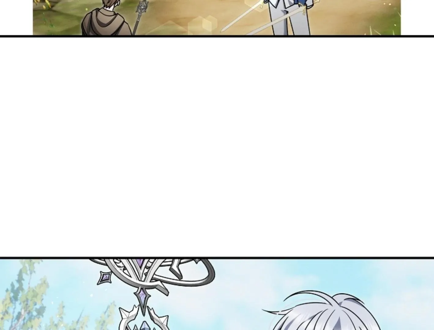 He Is That Guy Chapter 27 page 177 - 