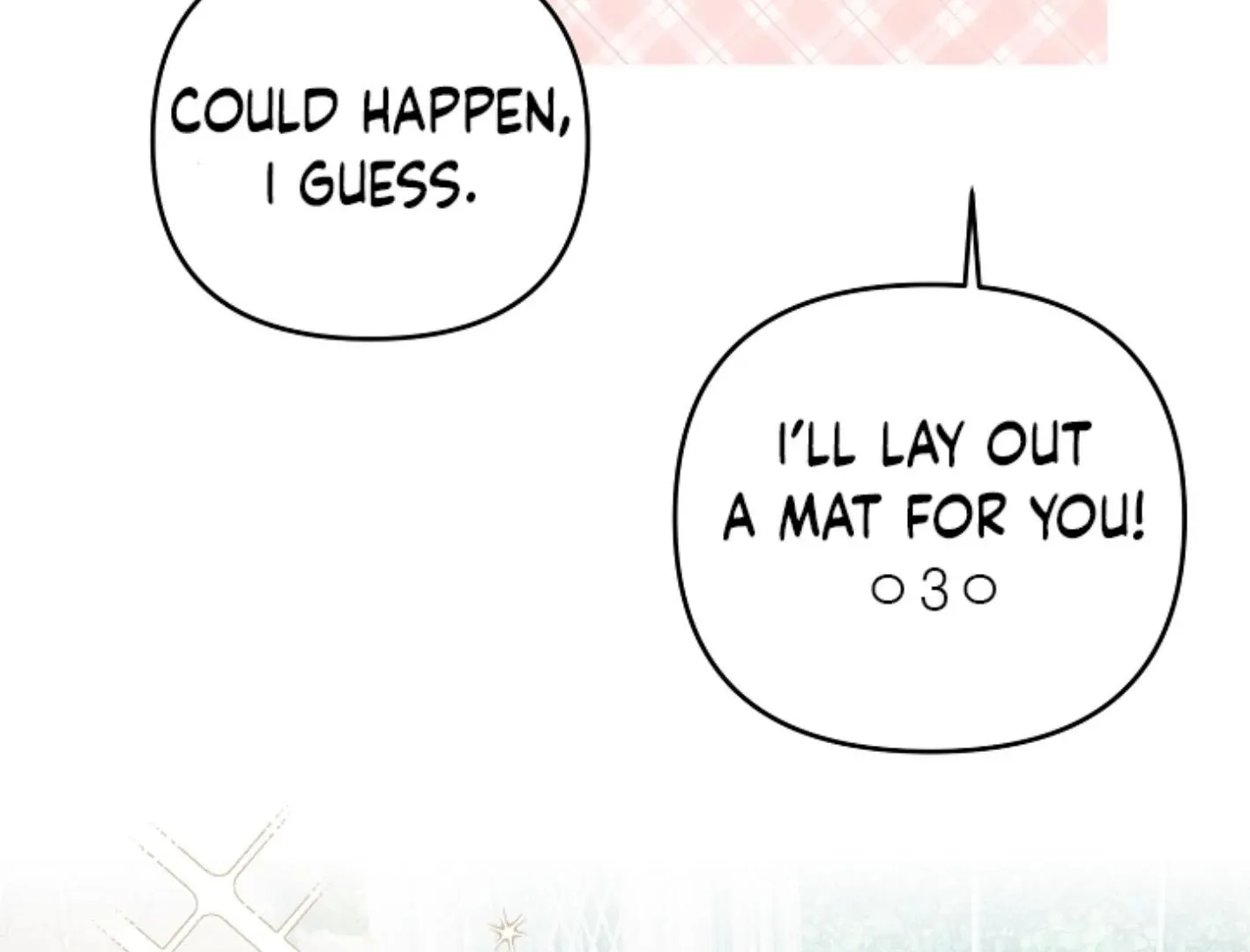 He Is That Guy Chapter 27 page 47 - 