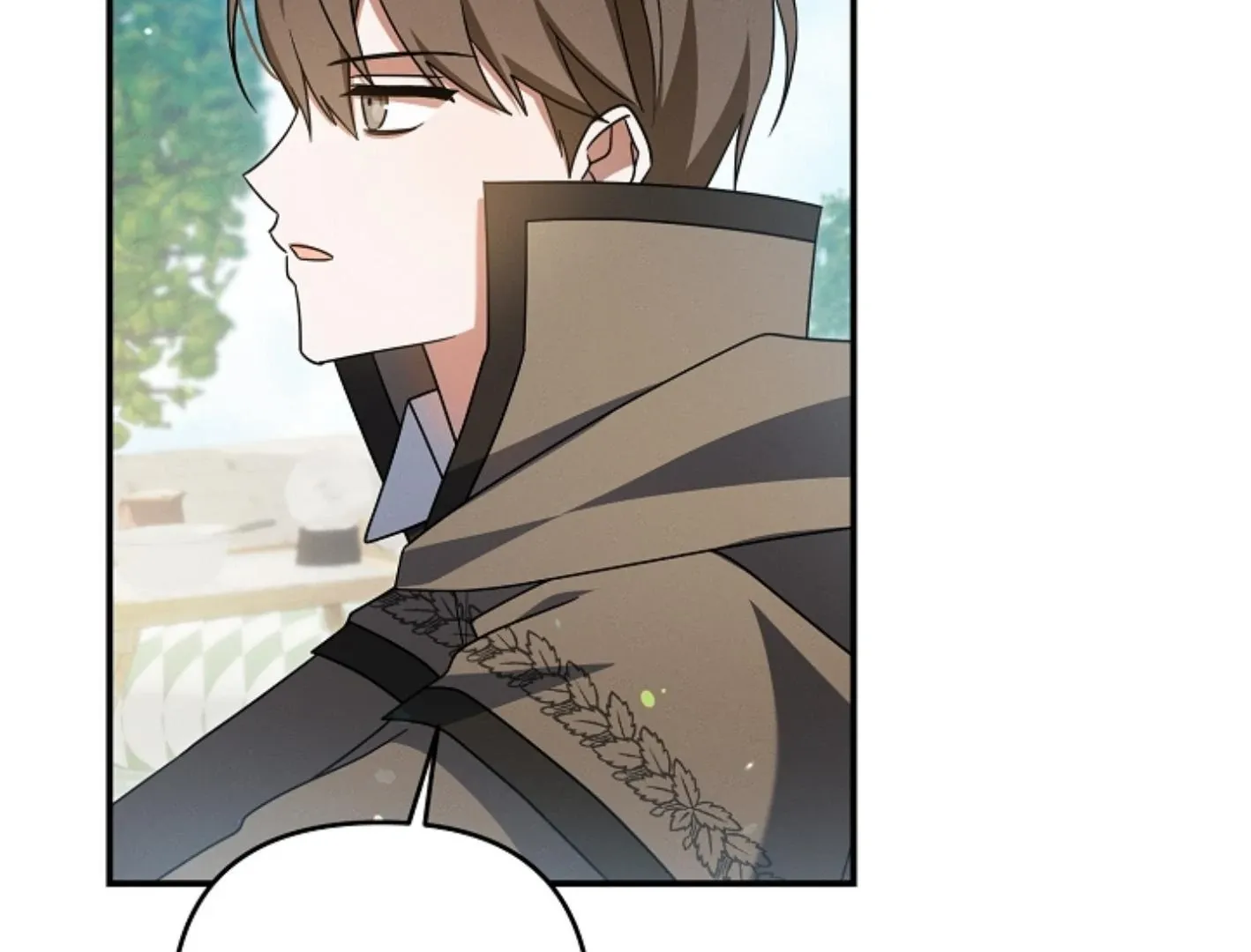 He Is That Guy Chapter 27 page 55 - 