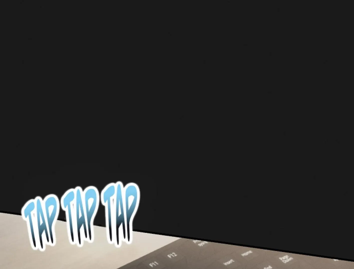 He Is That Guy Chapter 27 page 68 - 