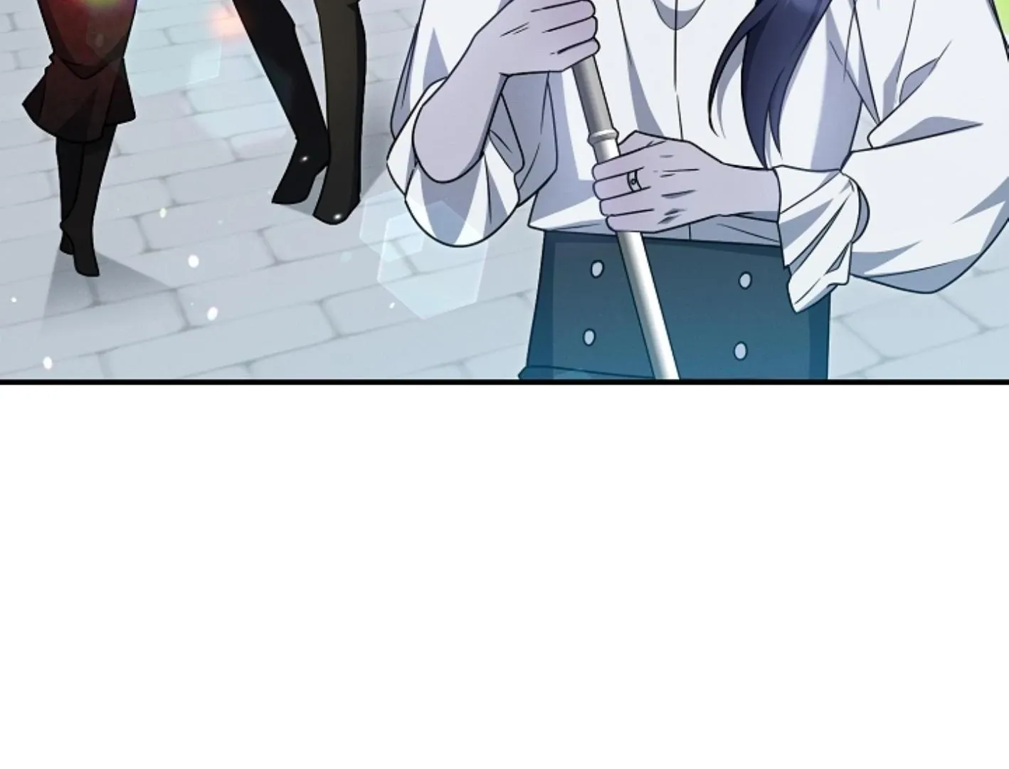 He Is That Guy Chapter 27 page 79 - 