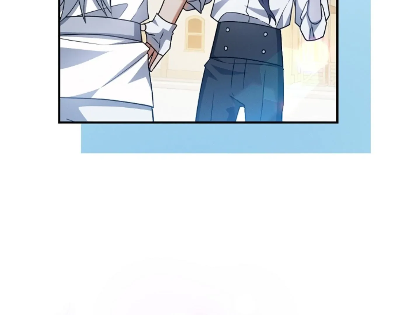 He Is That Guy Chapter 27 page 82 - 