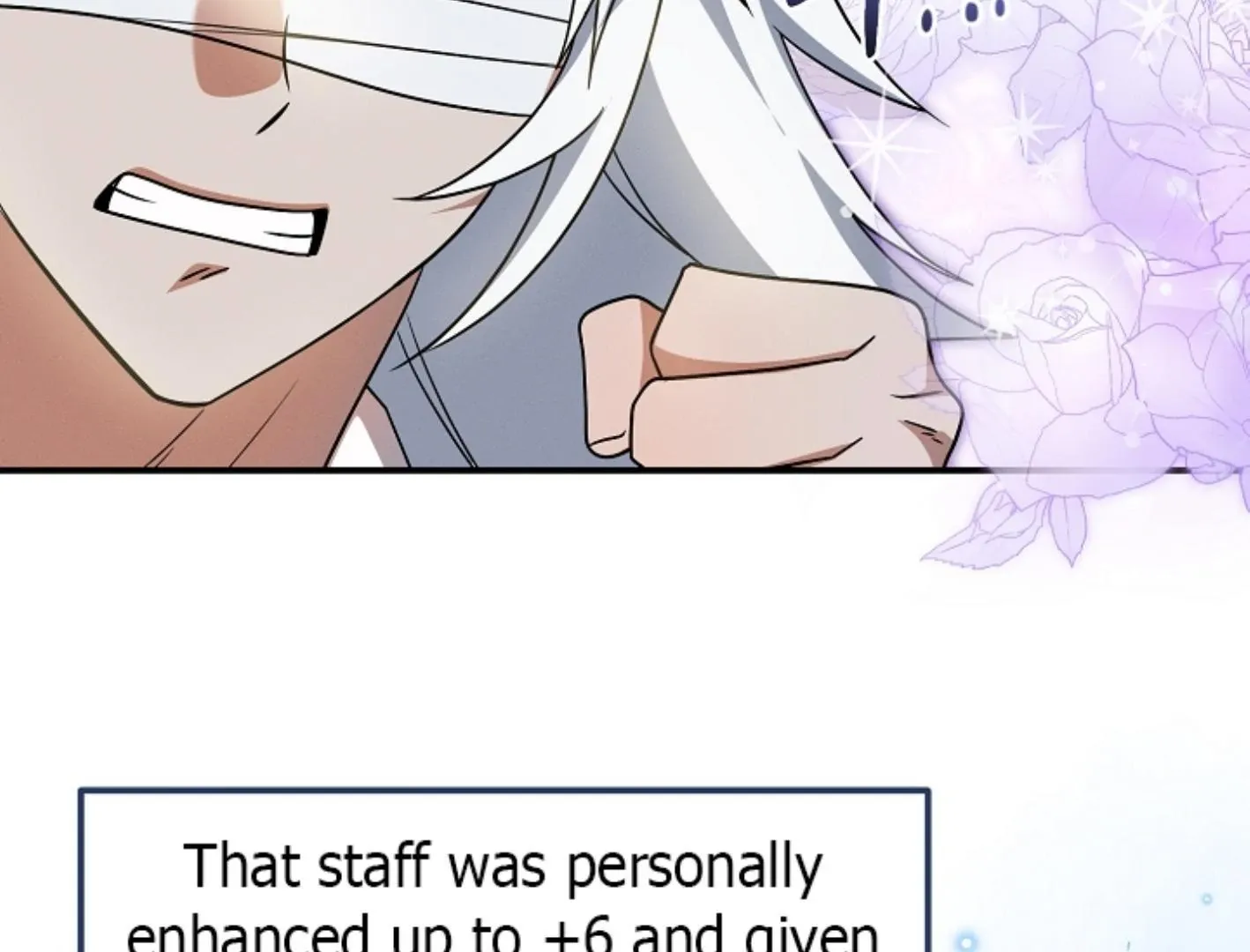 He Is That Guy Chapter 27 page 86 - 