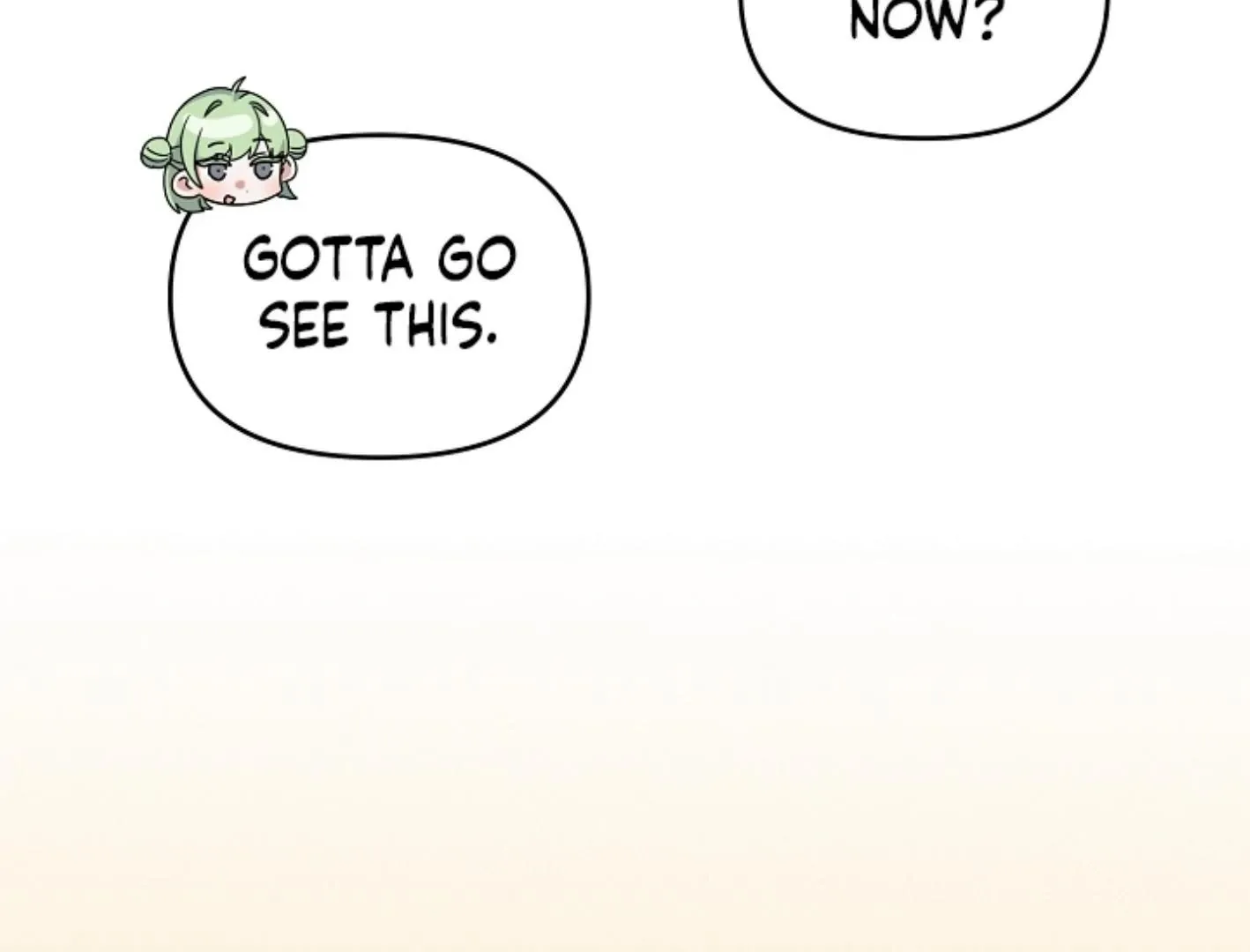 Read He Is That Guy chapter 28 image 103 on Lezhin