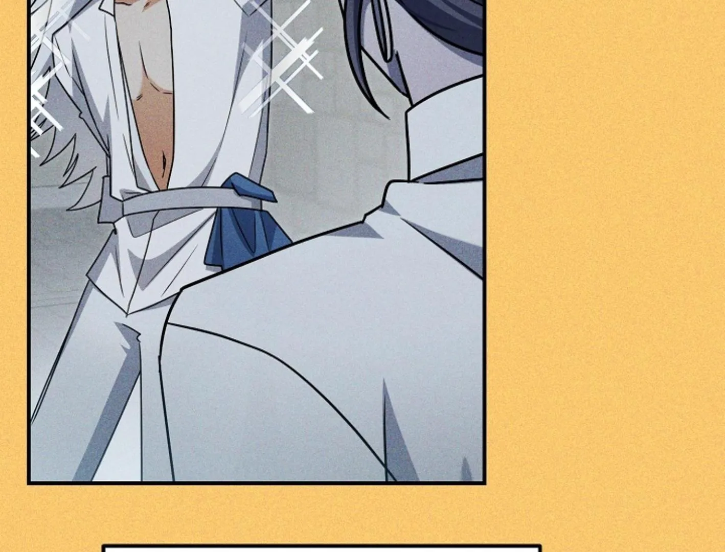 Read He Is That Guy chapter 28 image 109 on Lezhin