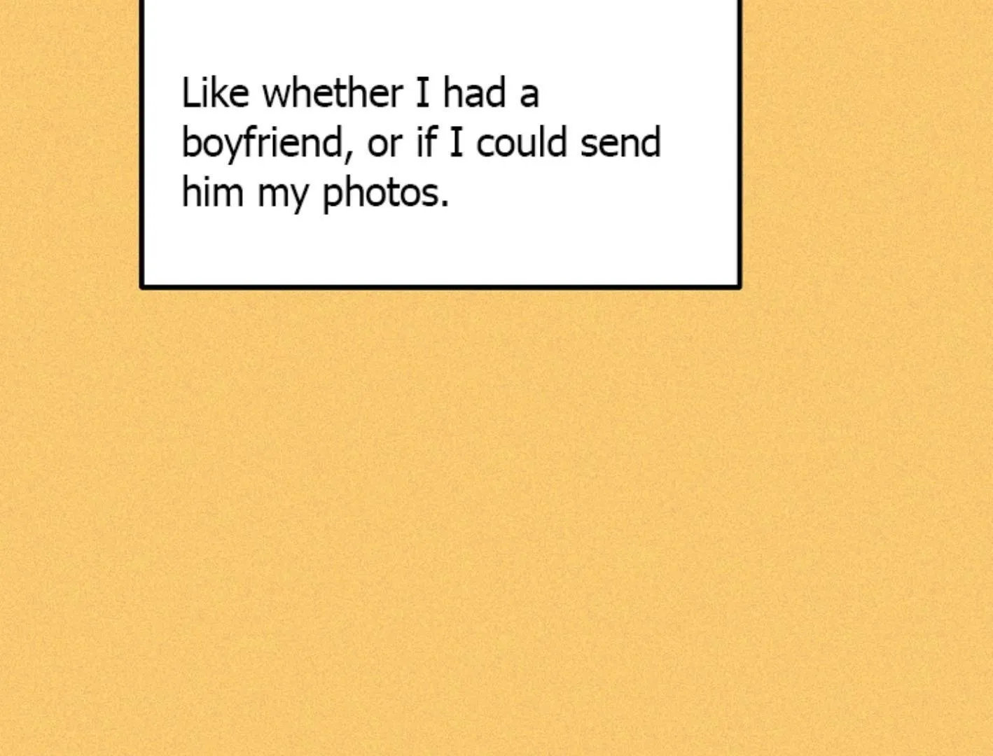 Read He Is That Guy chapter 28 image 110 on Lezhin
