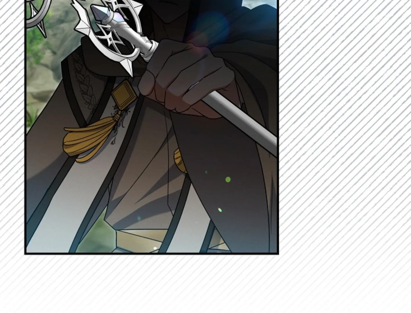Read He Is That Guy chapter 28 image 12 on Lezhin