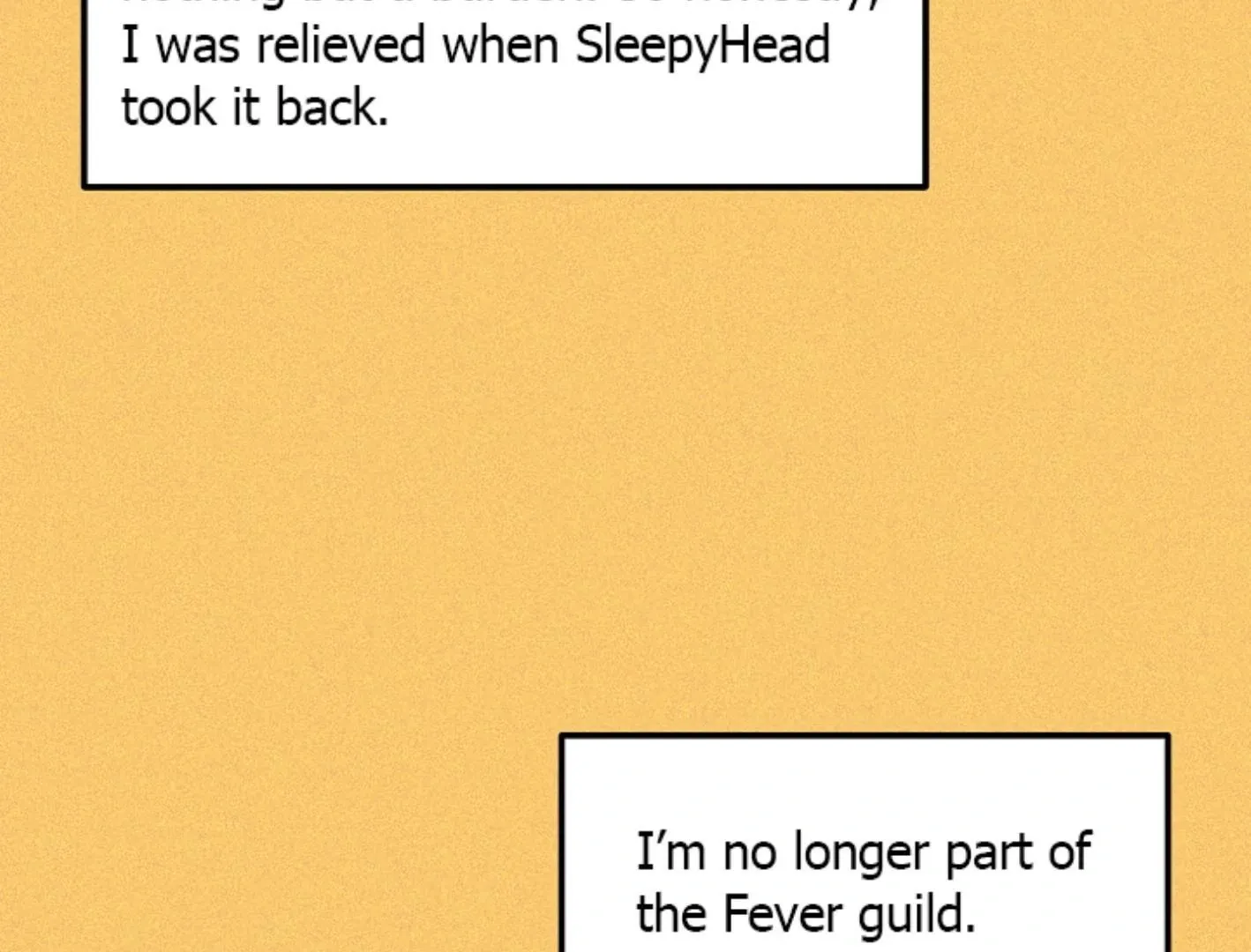 Read He Is That Guy chapter 28 image 120 on Lezhin