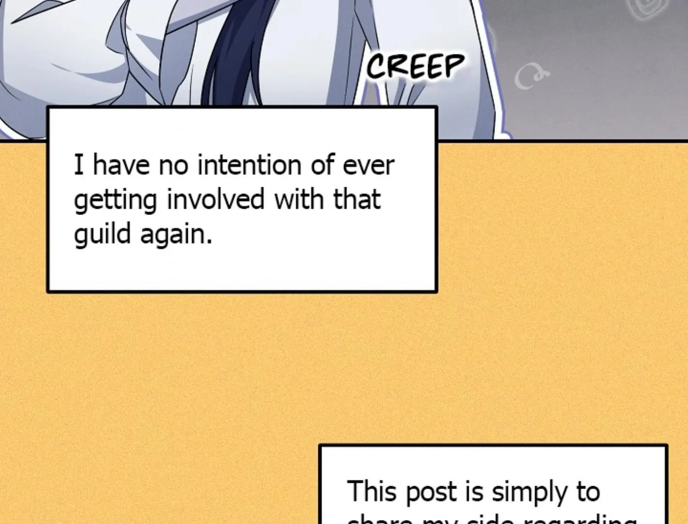 Read He Is That Guy chapter 28 image 122 on Lezhin