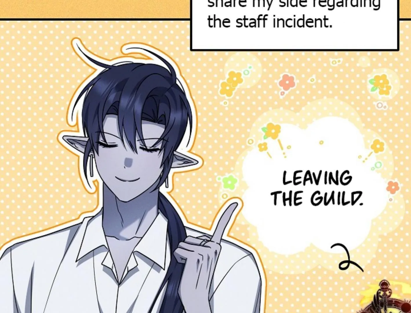 Read He Is That Guy chapter 28 image 123 on Lezhin