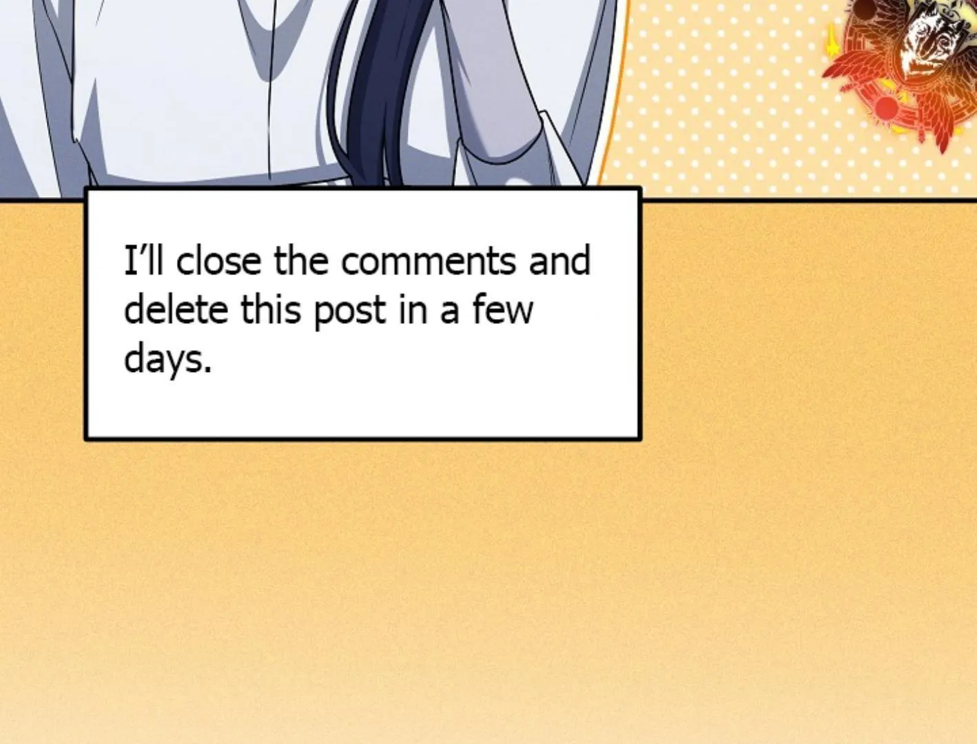 Read He Is That Guy chapter 28 image 124 on Lezhin