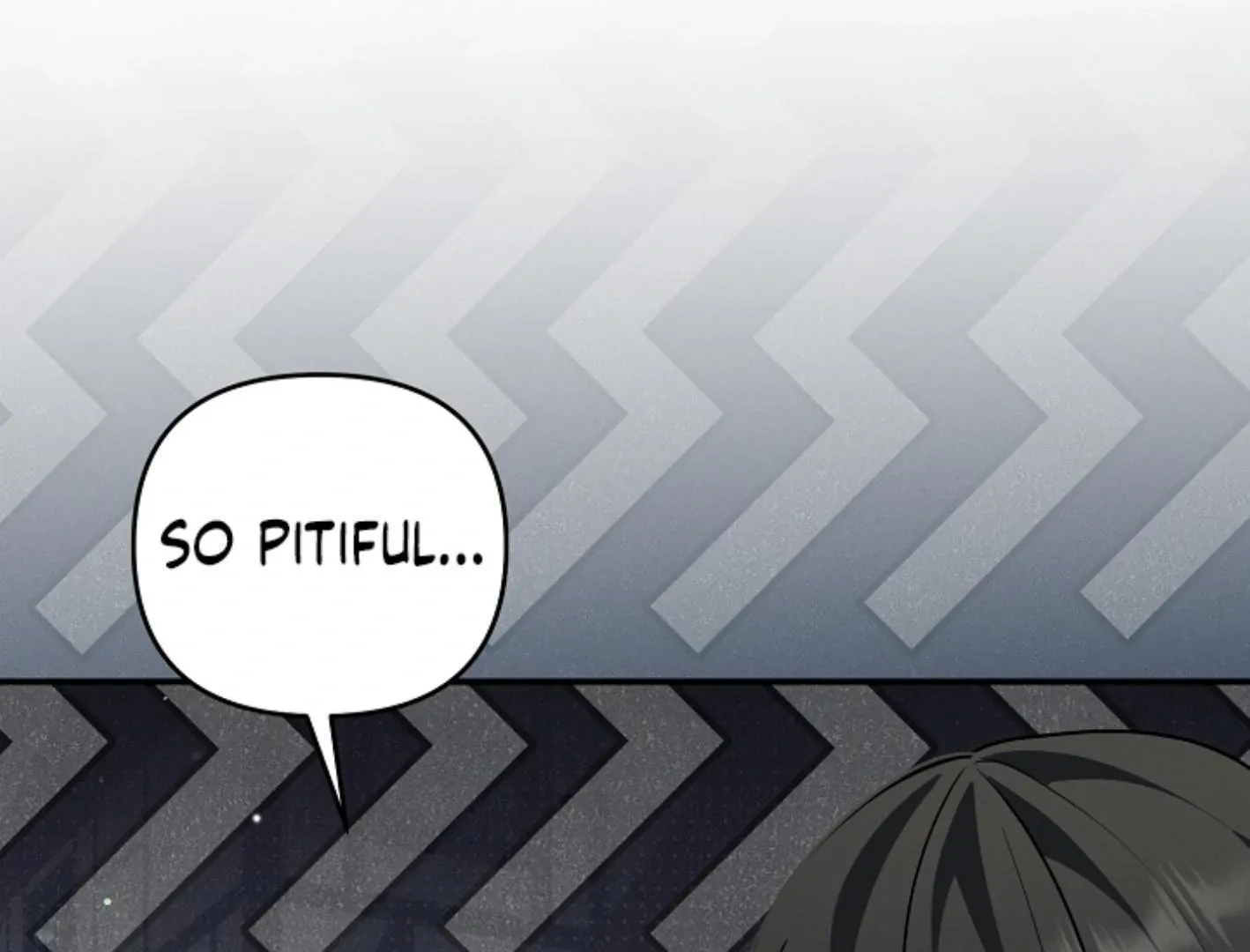 Read He Is That Guy chapter 28 image 129 on Lezhin
