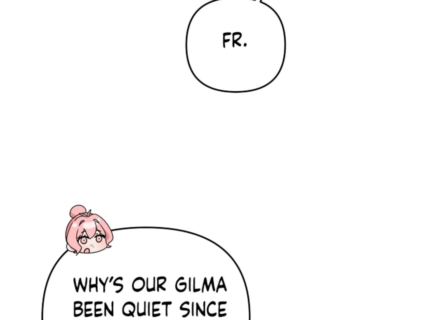 Read He Is That Guy chapter 28 image 131 on Lezhin