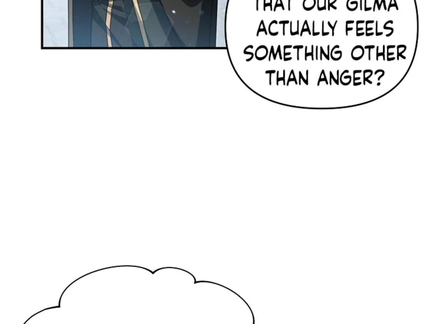 Read He Is That Guy chapter 28 image 133 on Lezhin