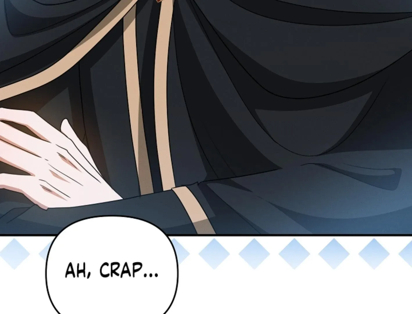 Read He Is That Guy chapter 28 image 136 on Lezhin