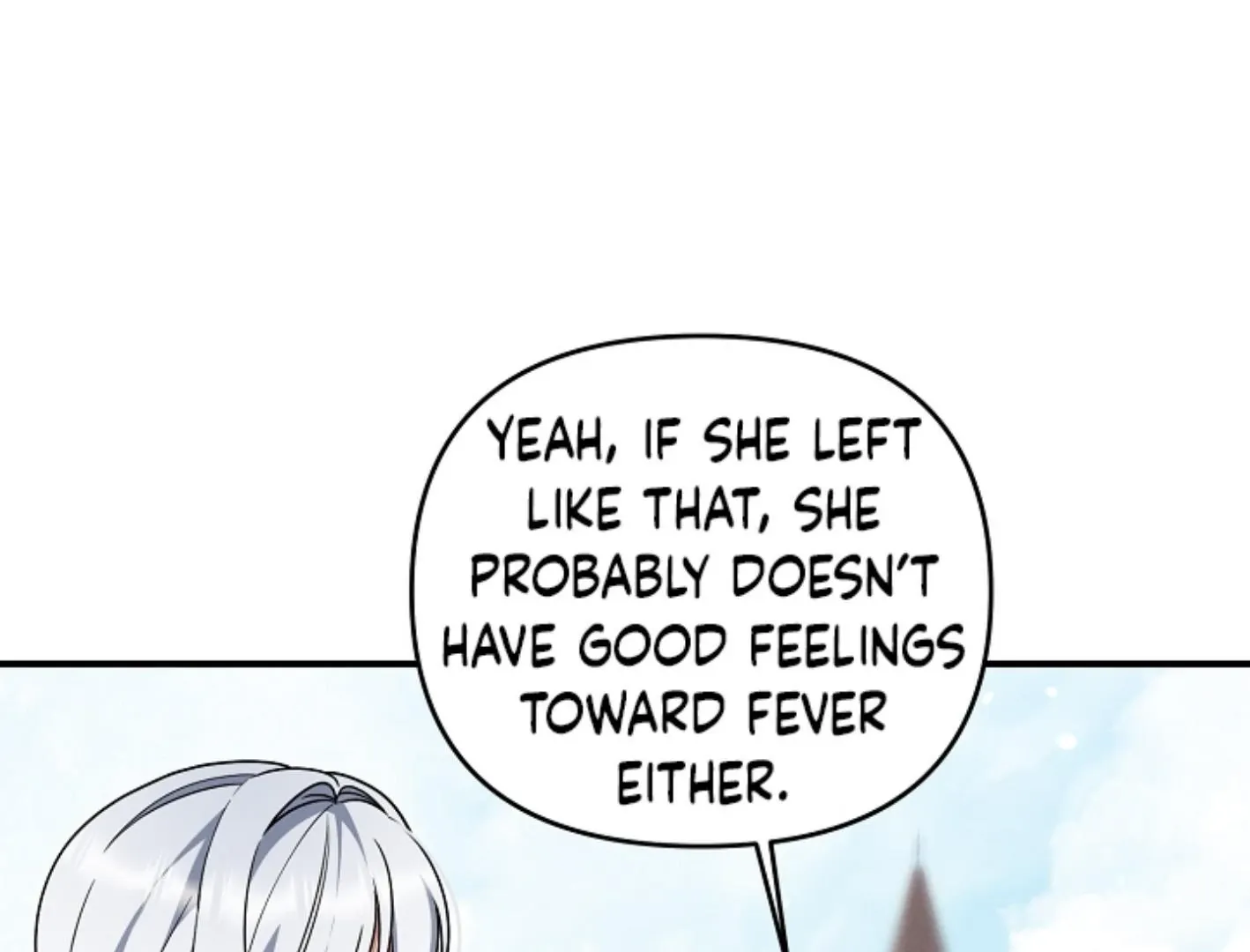 Read He Is That Guy chapter 28 image 140 on Lezhin