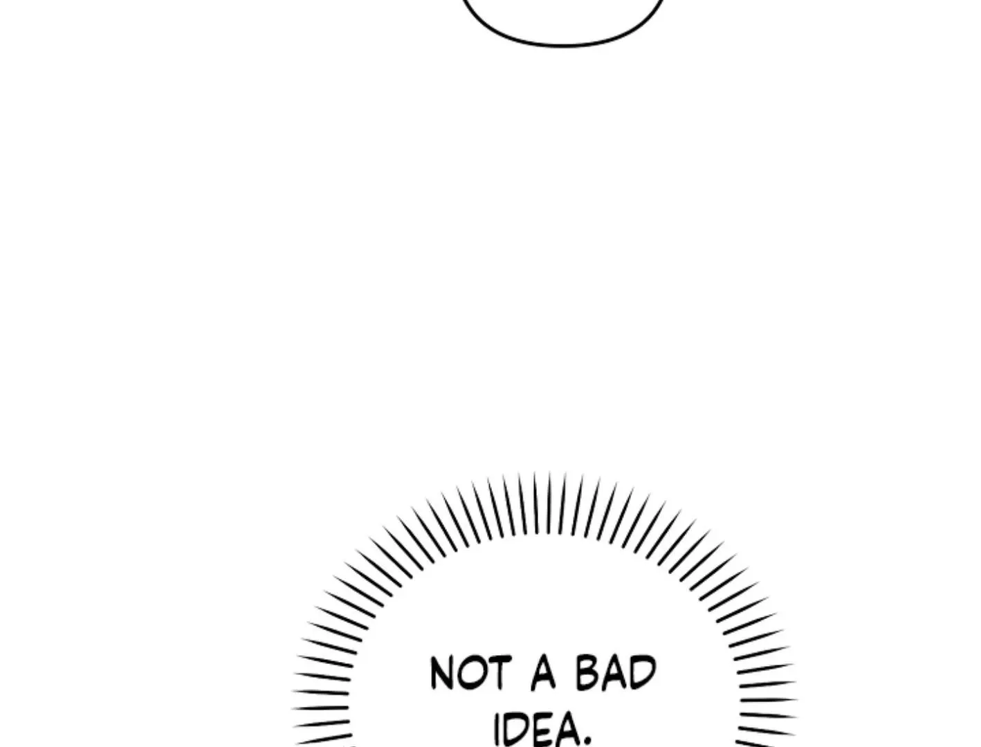 Read He Is That Guy chapter 28 image 142 on Lezhin