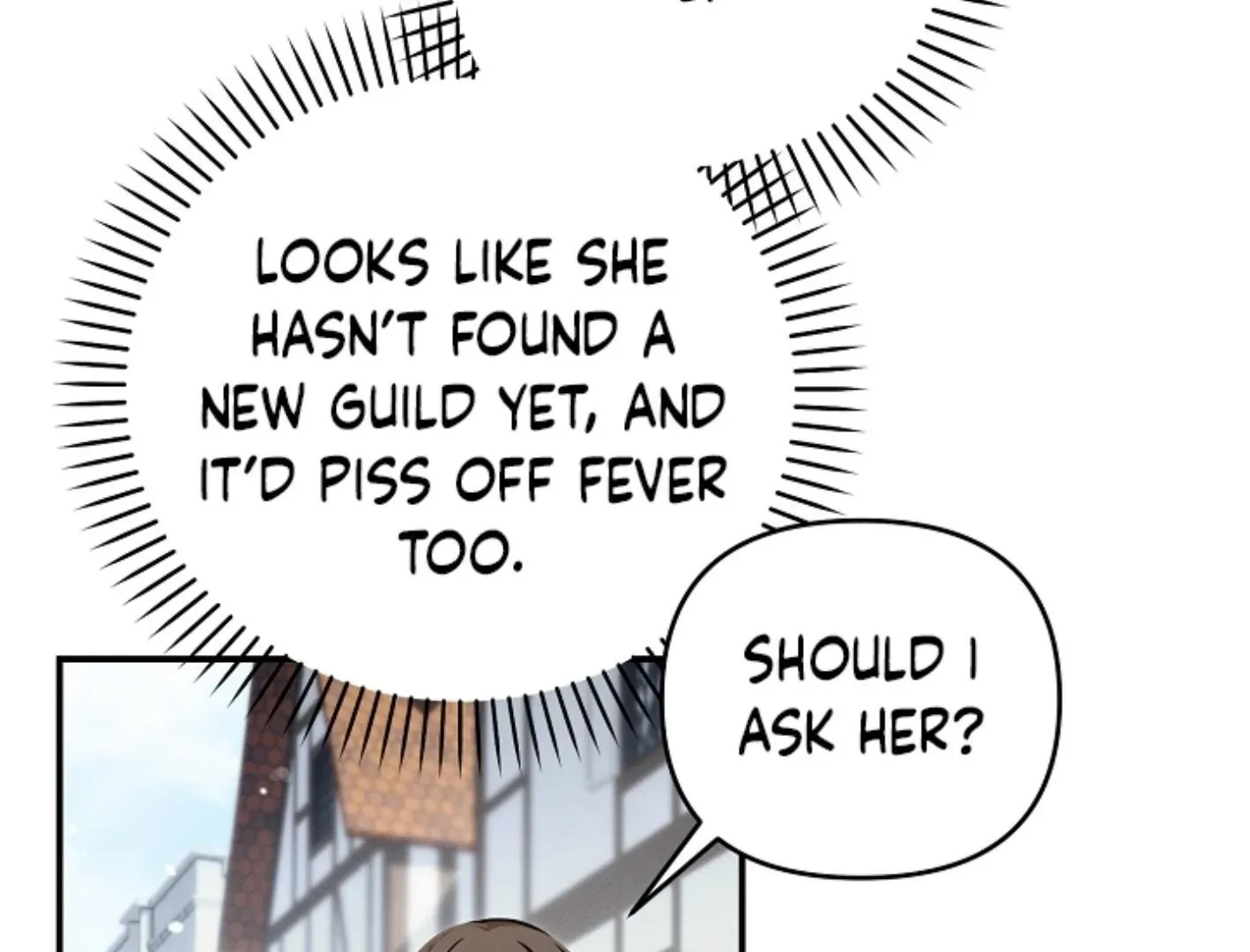 Read He Is That Guy chapter 28 image 143 on Lezhin