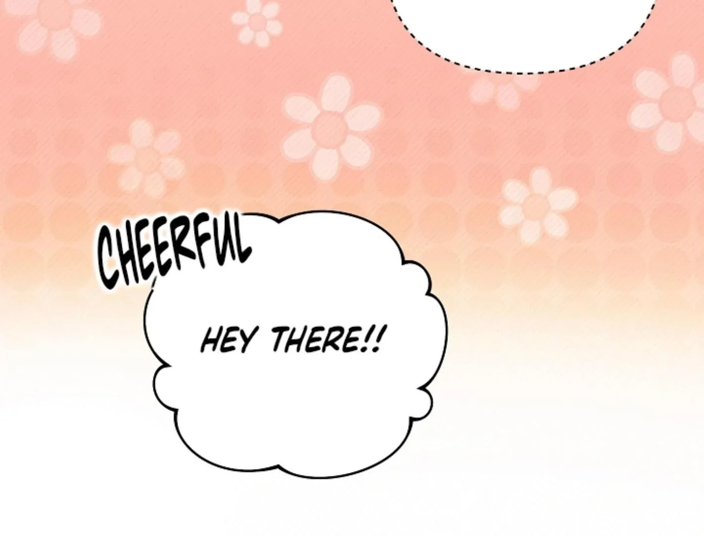 Read He Is That Guy chapter 28 image 157 on Lezhin