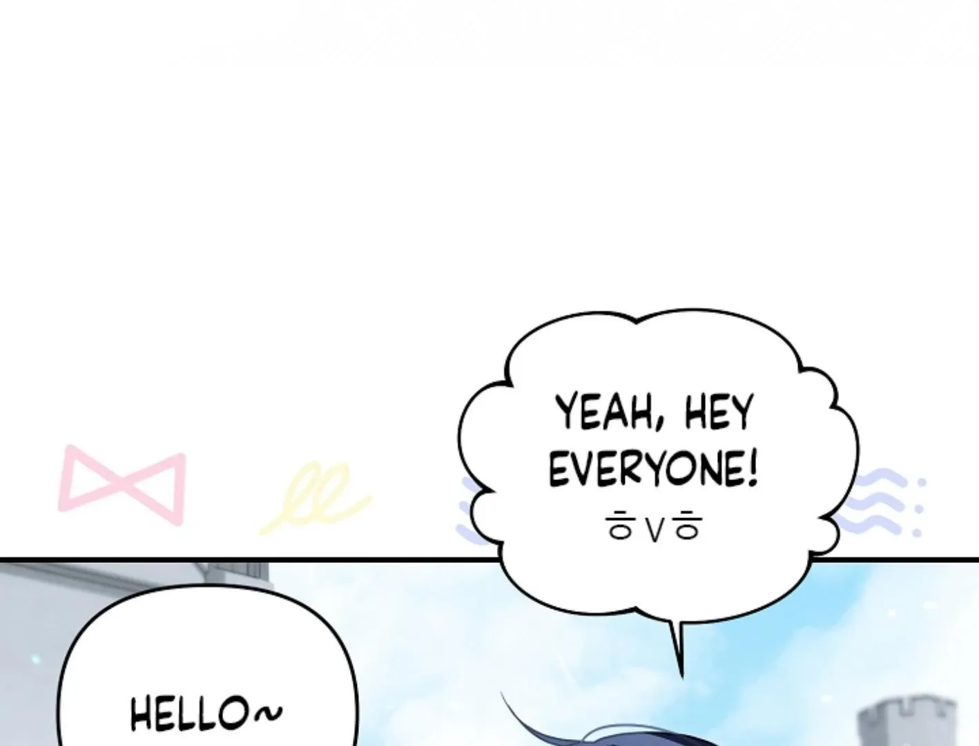 Read He Is That Guy chapter 28 image 158 on Lezhin