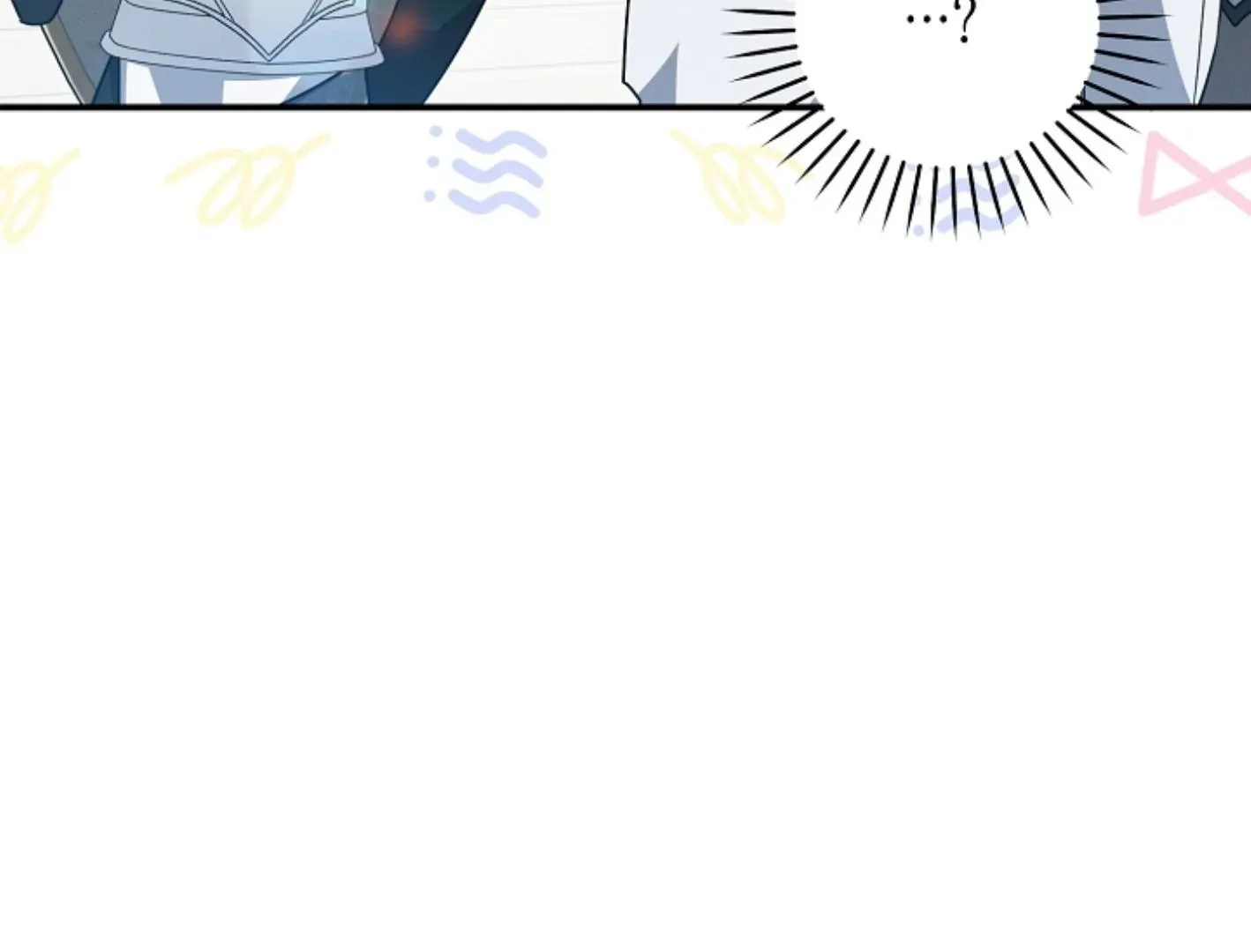 Read He Is That Guy chapter 28 image 160 on Lezhin