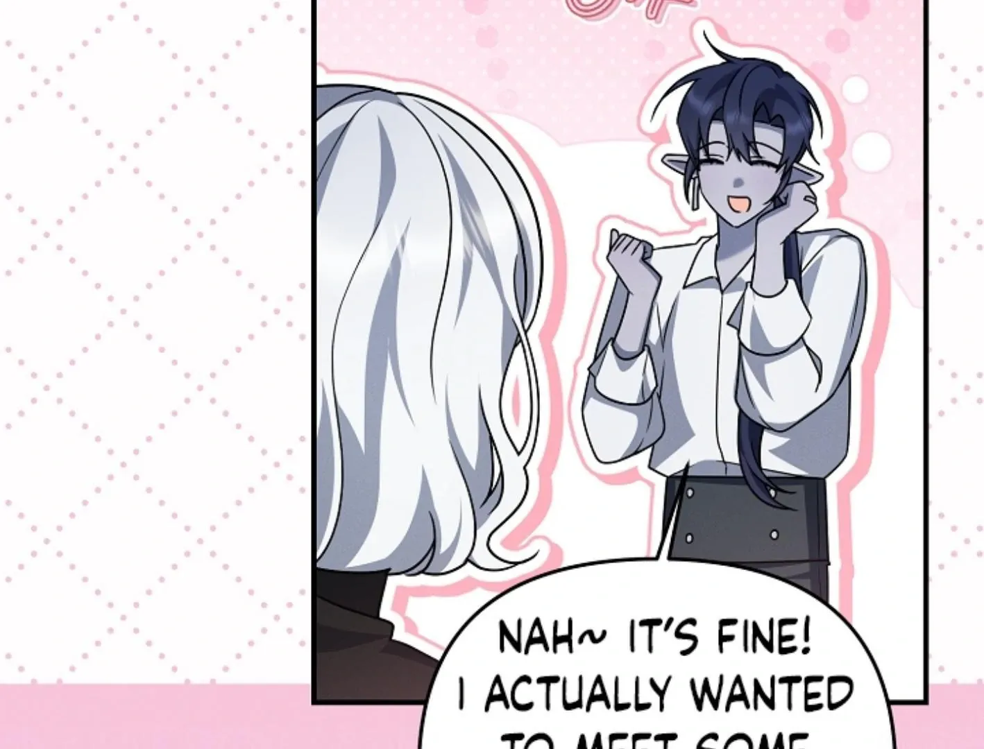 Read He Is That Guy chapter 28 image 162 on Lezhin