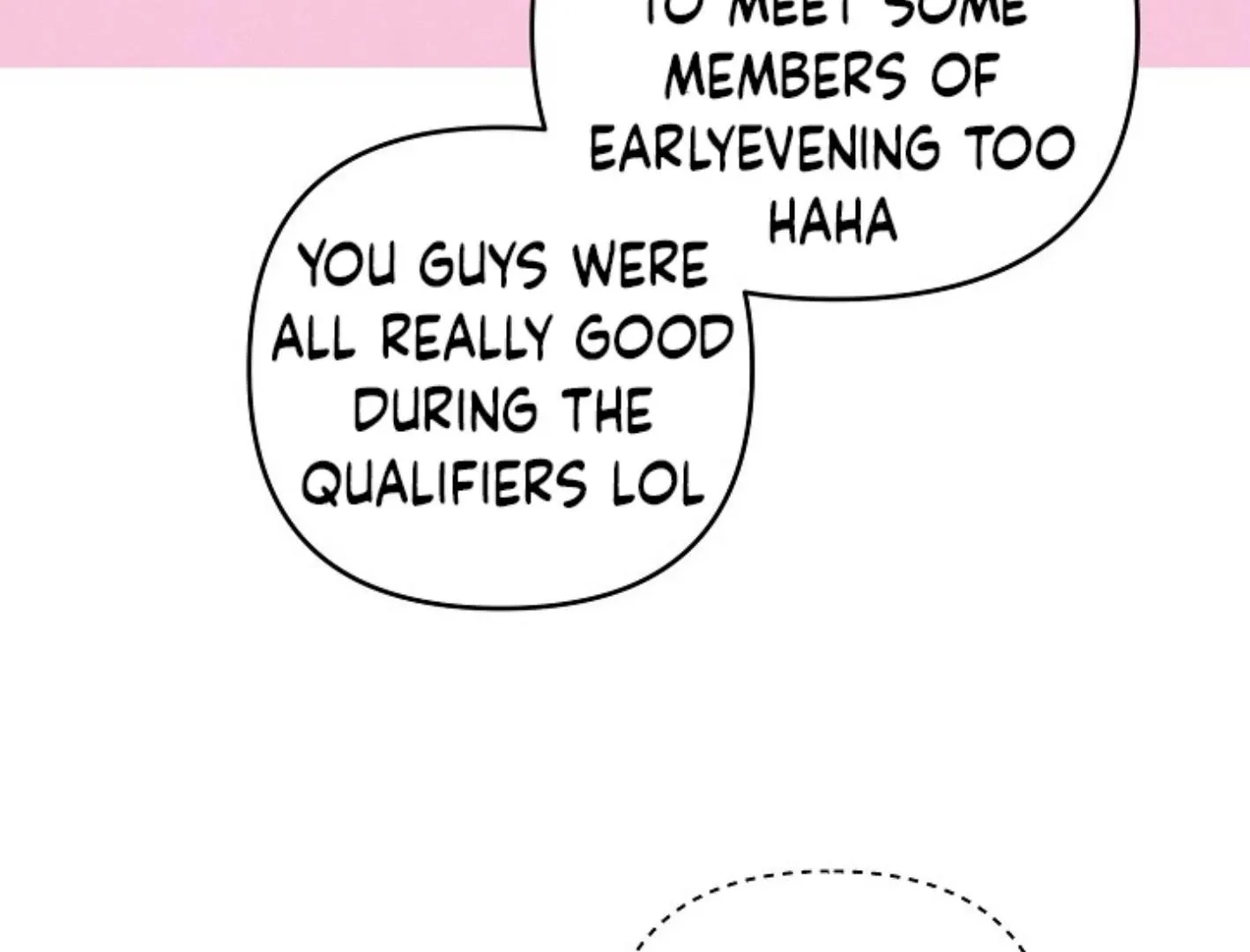 Read He Is That Guy chapter 28 image 163 on Lezhin