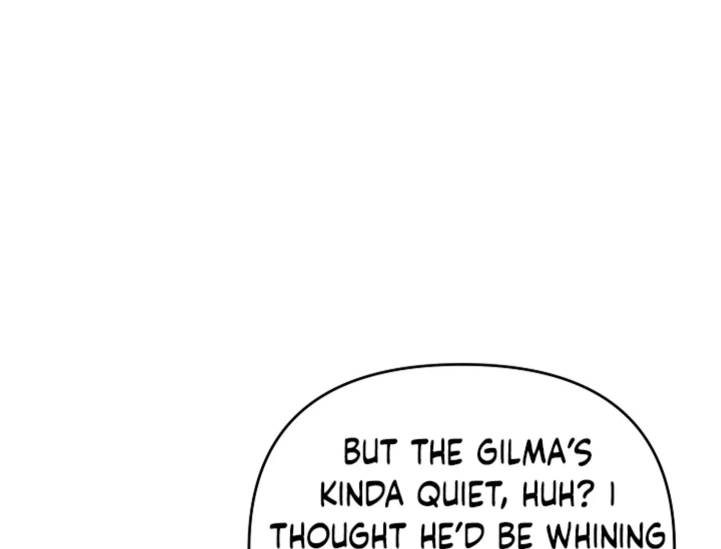 Read He Is That Guy chapter 28 image 166 on Lezhin