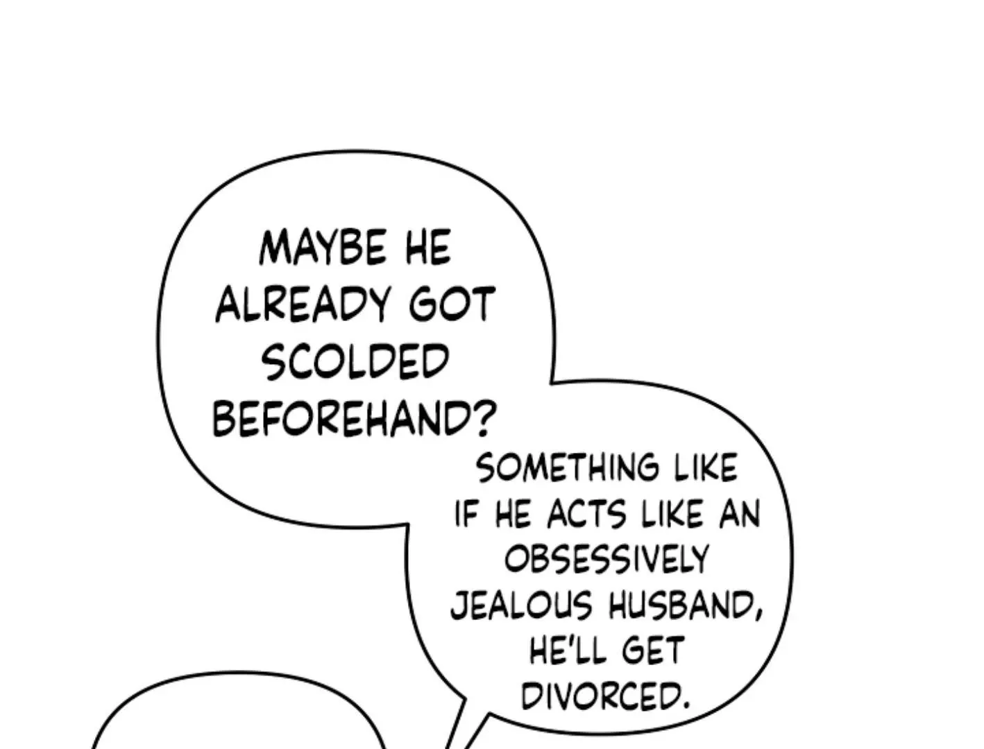 Read He Is That Guy chapter 28 image 169 on Lezhin