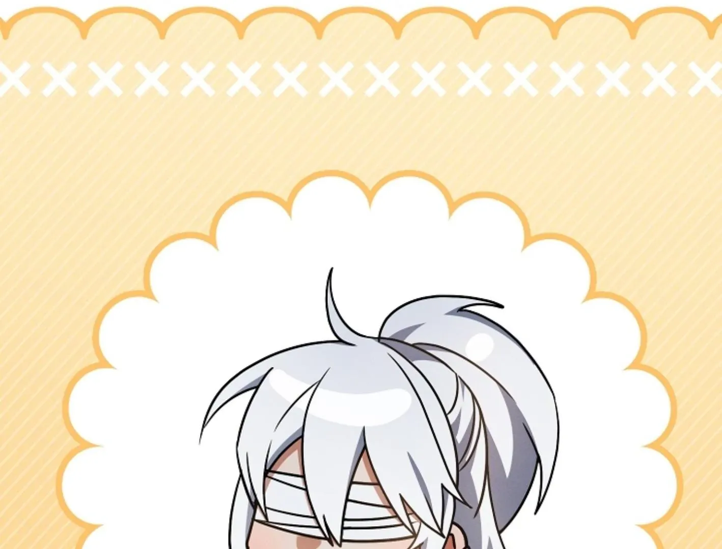 Read He Is That Guy chapter 28 image 17 on Lezhin