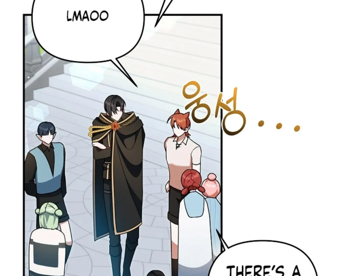 Read He Is That Guy chapter 28 image 170 on Lezhin