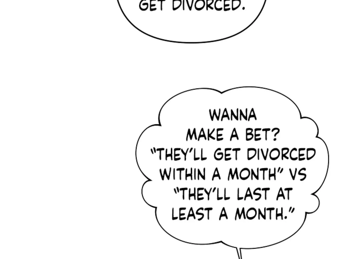 Read He Is That Guy chapter 28 image 172 on Lezhin