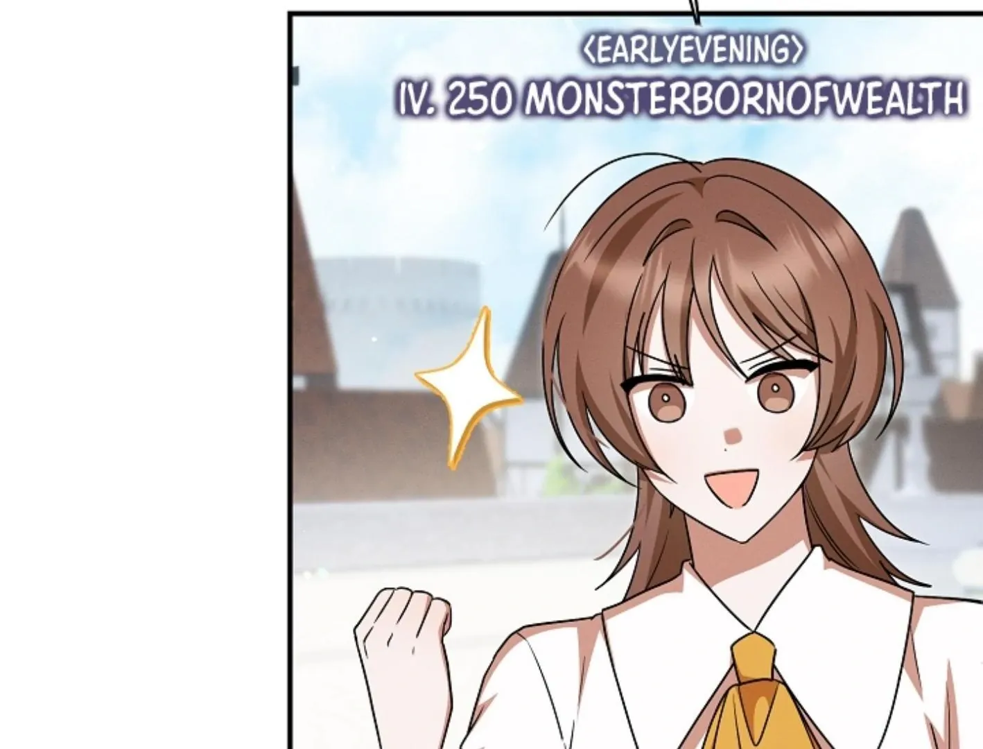 Read He Is That Guy chapter 28 image 173 on Lezhin