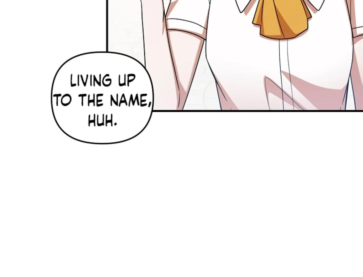 Read He Is That Guy chapter 28 image 174 on Lezhin
