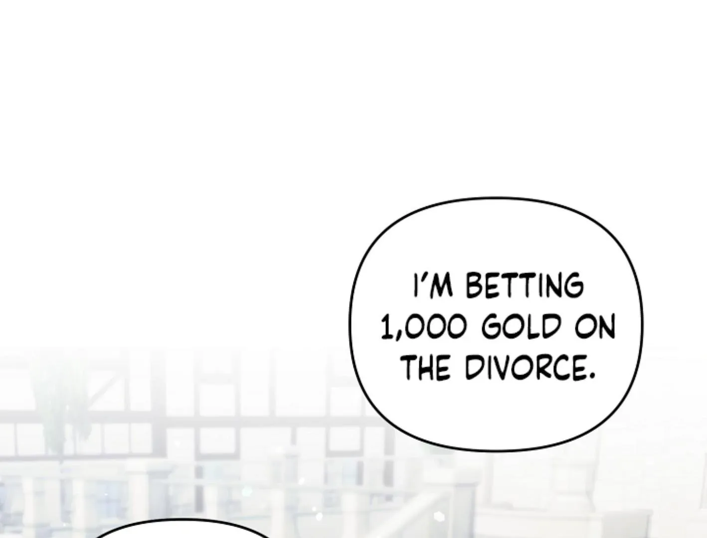 Read He Is That Guy chapter 28 image 175 on Lezhin