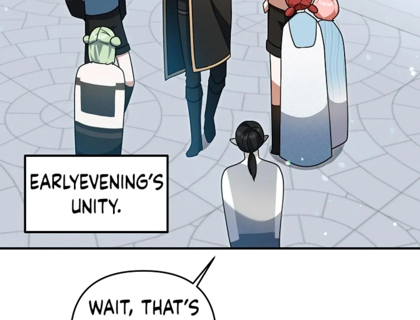 Read He Is That Guy chapter 28 image 177 on Lezhin